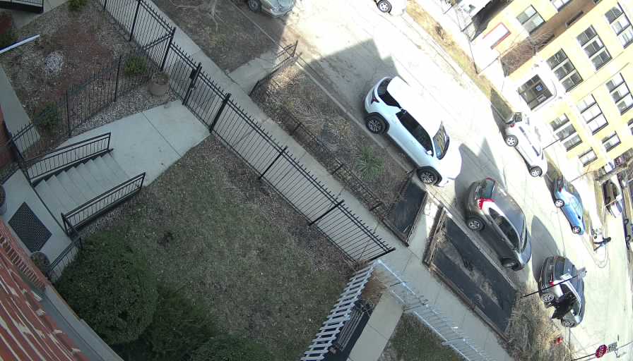 Reolink Camera Two_01_Reolink Home Hub One_20260320162433.jpg